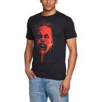 Resident Evil 6 Red Zombie T-Shirt M