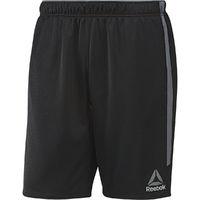 Reebok Knit Force Short (SS17) Running Shorts