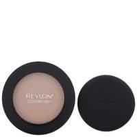 Revlon Colorstay Pressed Powder #840 Medium 8.4gm