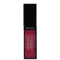 Revlon Colorstay #010 La Exclusive Moisture Lip