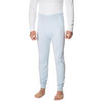 Regatta Men\'s Thermal Long Johns - Blue, Blue