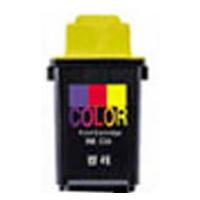 Replacement Colour Cartridge for the SF430