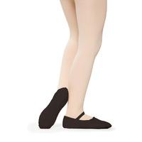 Revolution Childs Ballet Shoes - 121