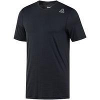 Reebok WOR Activchill Tech Tee Running Short Sleeve Tops