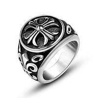 Restore Ancient Ways The Flower Man Ring Ring