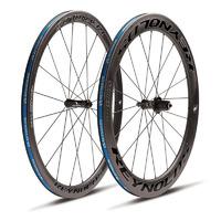 reynolds assaultstrike wheels 2016