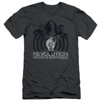 Revolution - Light Bulb (slim fit)