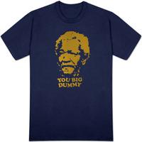 redd foxx big dummy