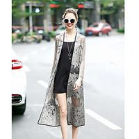 revienne bay womens embroidery going out cute street chic spring summe ...