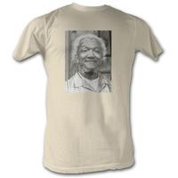 Redd Foxx - Fred Square Picture