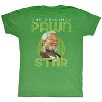 redd foxx pawn star 2