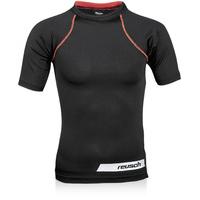 Reusch Concept Function Shirt S-s - Black