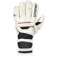 Reusch Cf Pro M1 Special (rob Green) Goalkeeper Gloves