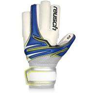 Reusch Argos Pro G2 Bundesliga Goalkeeper Gloves