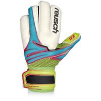 Reusch Argos Pro G2 Goalkeeper Gloves (blue)