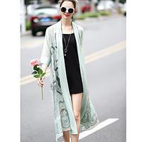 revienne bay womens going out cute spring summer cloakcapes solid shaw ...