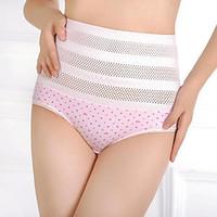 retro shorties boyshorts panties boxers underwear cotton