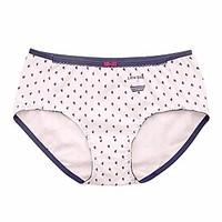 retro shaping panties boxers underwear nylon