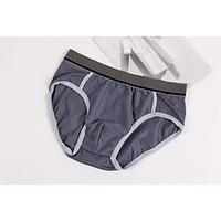 retro shaping panties boxers underwear nylon