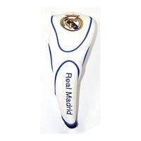 Real Madrid Extreme Driver Headcover