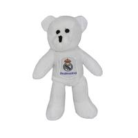 Real Madrid Solid Mini Bear