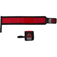 Reebok CrossFit Wrist Wrap (AW16) First Aid & Injury