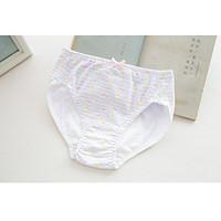 retro shorties boyshorts panties briefs underwear acrylic