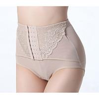 retro ultra sexy panties briefs underwear acrylic