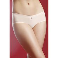 Retro Ultra Sexy Panties Briefs Underwear, Acrylic