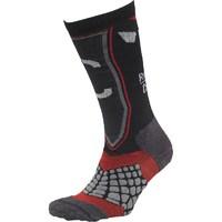 Reebok CrossFit Technical Socks Black