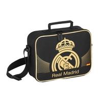 Real Madrid Mini Bag 24 Cm-811257228