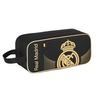 Real Madrid Shoes Bag-811257194