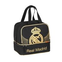Real Madrid Mini Bag-811257040