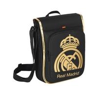 Real Madrid Shoulder Bag 24 Cm-611257574