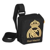 Real Madrid Mini Shoulder Bag 14 Cm-611257559