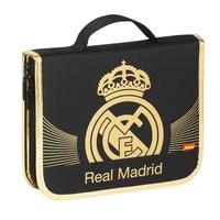 Real Madrid Drawing Case Filled With 45 Pcs 411257482