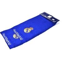 Real Madrid 2pk Towel Set