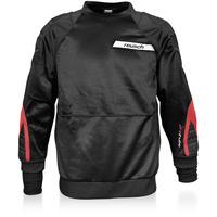 Reusch Concept Line Fpt Shirt - Black