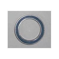 Replacement Sealed Bearing For Specialized Osbbs 6806-2rs Blue Seal