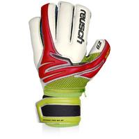 Reusch Argos Pro G2 Ortho-Tec (Fire Red)