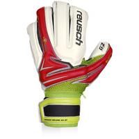 reusch argos deluxe g2 ortho tec fire red