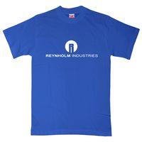 Reynholm Industries T Shirt