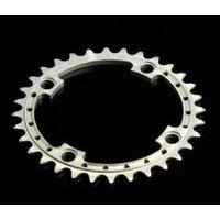 renthal sr4 4 arm 104bcd chainring