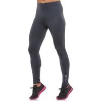 reebok sport dst seam tight womens tights in multicolour