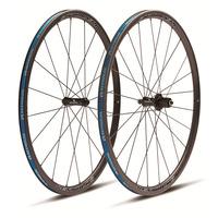 reynolds attack clincher wheelset