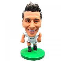 Real Madrid F.C. SoccerStarz Arb...