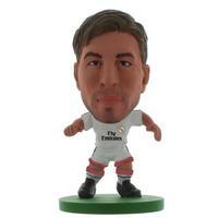 Real Madrid F.C. SoccerStarz Ram...
