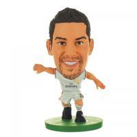 Real Madrid F.C. SoccerStarz Isc...