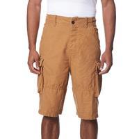 Regatta Men\'s Kean Shorts, Beige