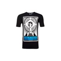 Redentor Graphic Rugby T-Shirt